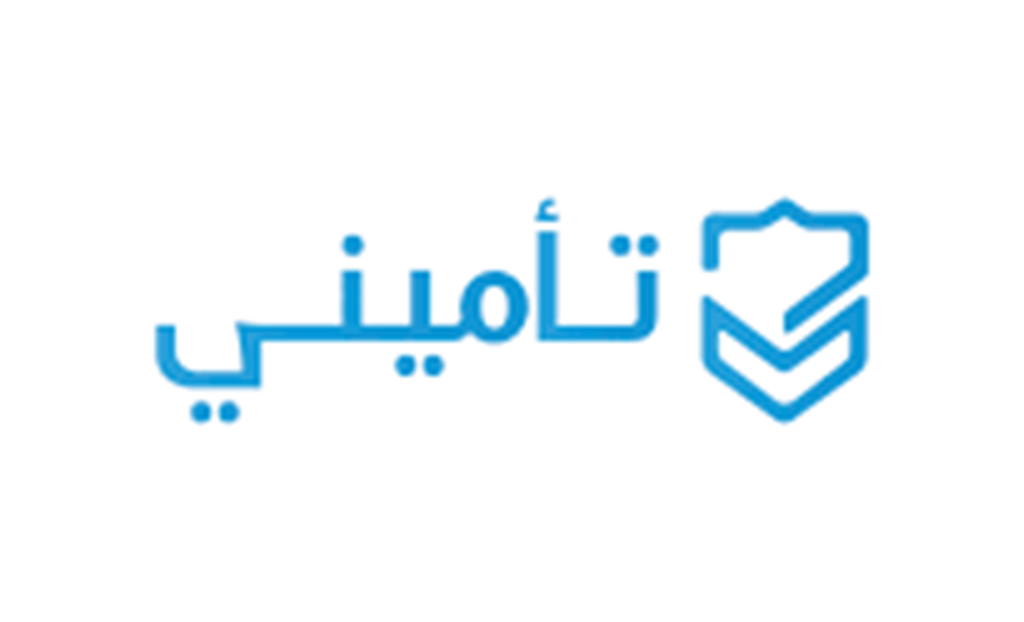 خدمات تأميني